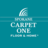 Spokane Carpet One Floor & Home in Spokane, WA 99218 Flooring Contractors