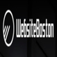 Internet - Website Design & Development in Back Bay-Beacon Hill - Boston, MA 02116