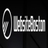 Website Boston in Back Bay-Beacon Hill - Boston, MA