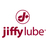 Jiffy Lube Multicare in Enid, OK
