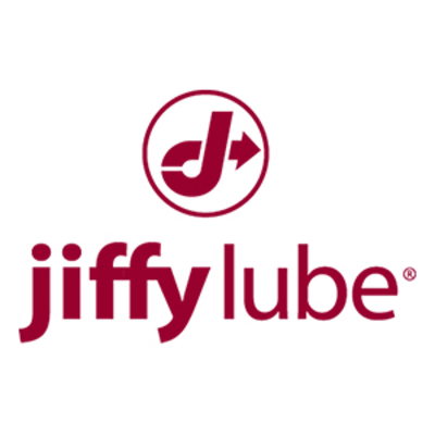 Jiffy Lube Multicare in Oklahoma City, OK Oil Change & Lubrication