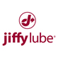 Jiffy Lube Multicare in Norman, OK Oil Change & Lubrication