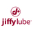 Jiffy Lube Multicare in Oklahoma City, OK