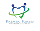 Kremers, Forbes & Associates in Shawnee, KS Dentists