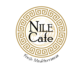 Nile Cafe in Cary, NC Cafe Restaurants