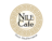 Nile Cafe in Cary, NC