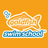 Goldfish Swim School - Johns Creek in Johns Creek, GA