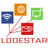 Lodestar Technology, in Demopolis, AL
