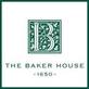 The Baker House 1650 in East Hampton, NY Bed & Breakfast