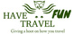 Have Fun Travel in Bronx, NY Convention & Visitors Services Lodging & Travel Services