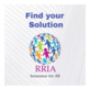 Rria Insurance for All in Barrington, IL Health Insurance