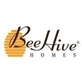 BeeHive Homes Assisted Living in Meridian, ID Assisted Living Facilities