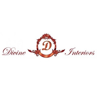 Divine Interiors Home Furnishings in Mira Mesa - San Diego, CA Interior Designers