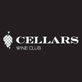 Cellars Wine Club in Valley Industrial - Woodinville, WA Beer & Wine