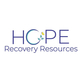 Hope Recovery Resources in Atlanta, GA Rehabilitation Centers