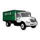 Waste Management in Wakefield, MA 01880