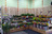 Trader Joe's in Fircrest - Vancouver, WA 98683 Florists