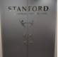 Stanford Couples Counseling in Arlington Heights - Fort Worth, TX Counseling Services