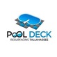 Pool Deck Resurfacing Tallahassee in Tallahassee, FL Deck Builders Commercial & Industrial