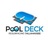 Pool Deck Resurfacing Tallahassee in Tallahassee, FL 32304 Deck Builders Commercial & Industrial
