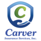 Carver Insurance Services, Inc - Murrieta in Murrieta, CA Insurance Accident