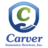 Carver Insurance Services, Inc - Murrieta in Murrieta, CA 92562 Insurance Accident