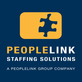 Peoplelink Staffing Solutions in Tullahoma, TN Employment Agencies