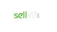 Sellby in Financial District - San Francisco, CA General Business Consulting Services