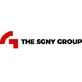 The Sgny Group in Chelsea - New York, NY Commercial Video Production Services