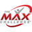 THE MAX Challenge of Katy TX in Houston, TX