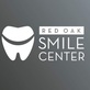 Red Oak Smile Center in Red Oak, TX Dentists