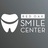 Red Oak Smile Center in Red Oak, TX