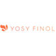 Yosy Finol - MI Mundo Ligero in Weston, FL Internet Providers