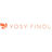 Yosy Finol - Mi Mundo Ligero in Weston, FL