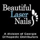 Beautiful Laser Nails Fungus Treatment in Stockbridge, GA Podiatrists - Podopediatrics