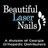 Beautiful Laser Nails Fungus Treatment in Stockbridge, GA 30281 Podiatrists - Podopediatrics