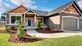 Best Home Inspection Kansas City MO in Kansas City, MO Home Inspection Services Franchises