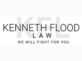 Kenneth Flood Law in New Downtown - Los Angeles, CA Divorce & Family Law Attorneys