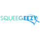 Squeegeezy Window Cleaning in Phoenix in Paradise Valley - Phoenix, AZ Fiberglass Windows