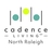 Cadence North Raleigh in North - Raleigh, NC 27609 Retirement Communities & Homes