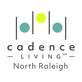 Cadence Garner in Garner, NC Community Centers