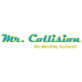 Mr Collision in Indianapolis, IN Auto Body Shop Equipment & Supplies Manufacturer