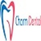 Charm Dental Richmond in Richmond, TX Dentists