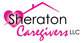 Sheraton Caregivers in Westport, CT Senior Citizens Centers & Meals