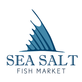 Sea Salt Fish Market in Coral Ridge - Fort Lauderdale, FL Fish & Seafood Markets