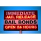 laguna beach bail bonds in Laguna Beach, CA Bail Bonds
