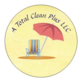 A Total Clean Plus Vacation Rentals in Murrells Inlet, SC Travel Agents - Vacation Packages