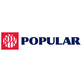Popular Bank Castle Hill in Union Port - Bronx, NY Banks
