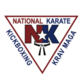 Karate & Martial Arts Supplies in Aurora, IL 60504