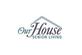 Our House Senior Living in Reedsburg, WI Senior Citizen Counseling